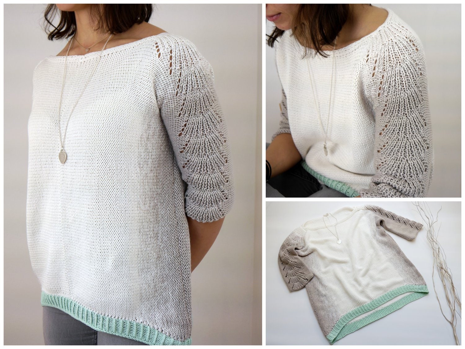 Bb6224 new arrivals