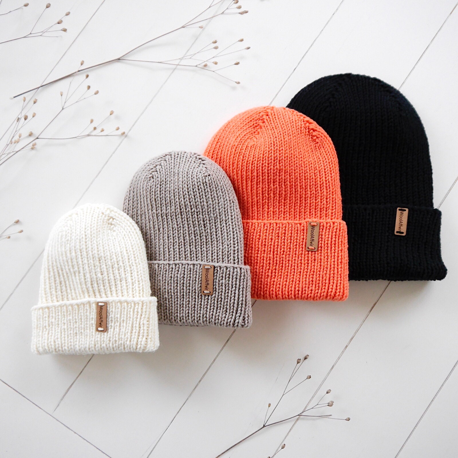 Buy Carhartt Beanie Hat Online In India India
