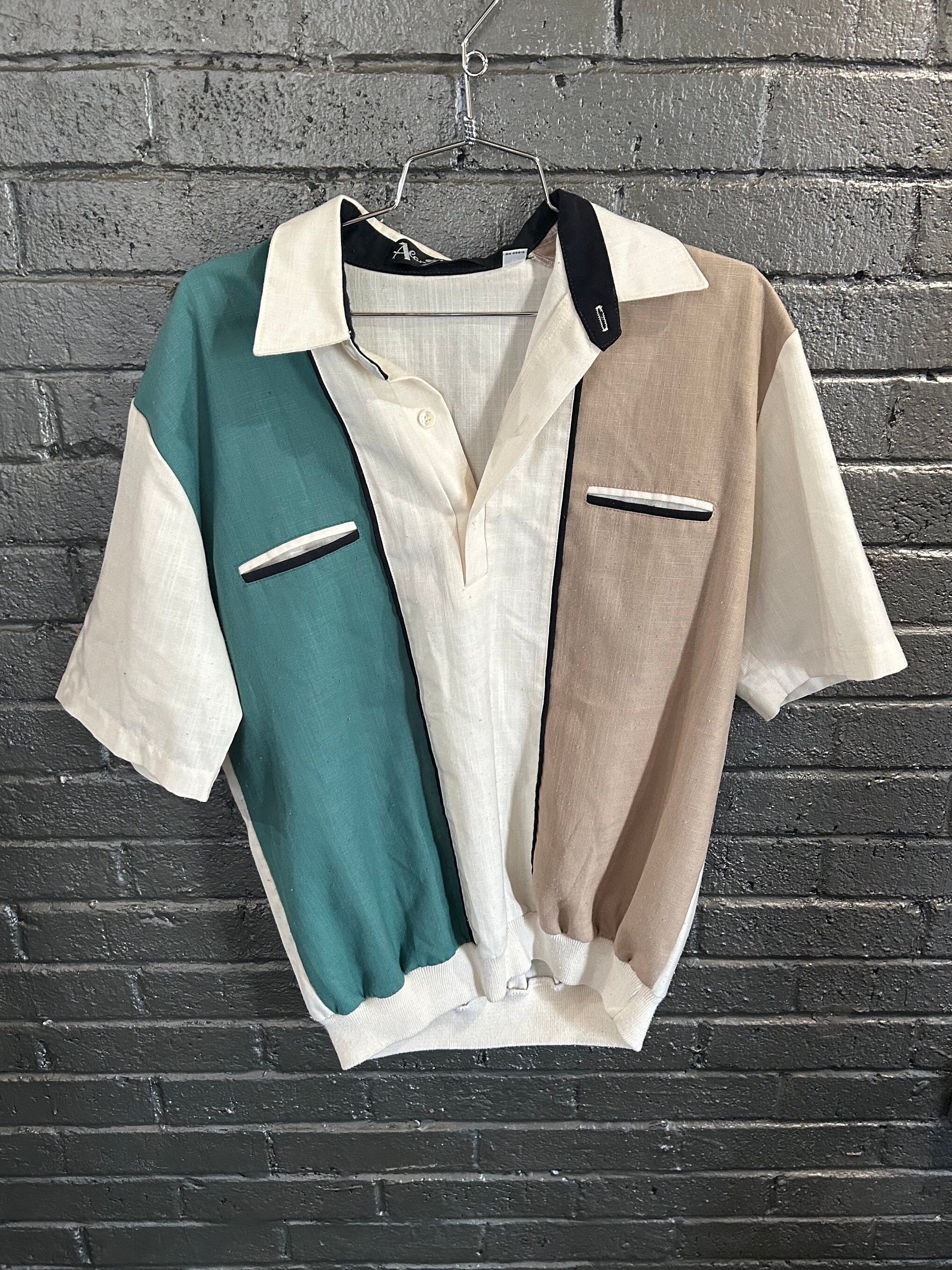 Alan Stuart Shirt - Etsy Alan Stuart Shirt - Etsy