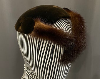 VTG 50 display picture 1