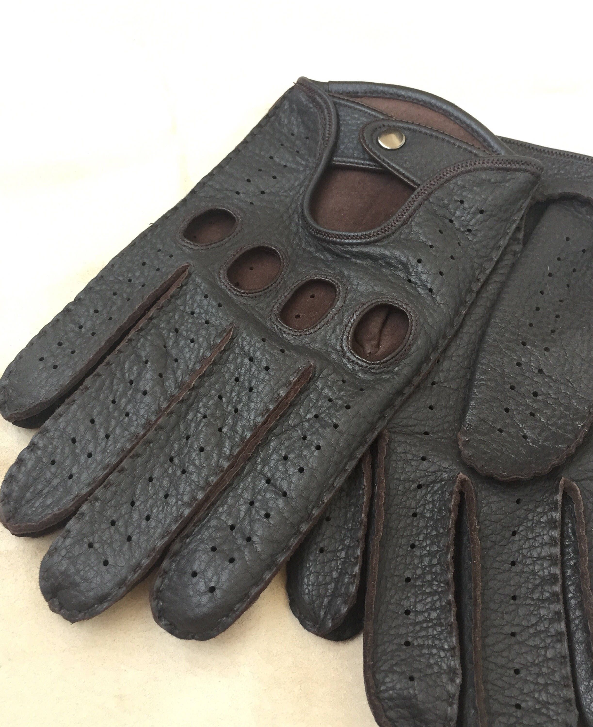 il_fullxfull.1404760405_33ig.jpg