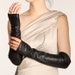 see more listings in the Leather Gloves section