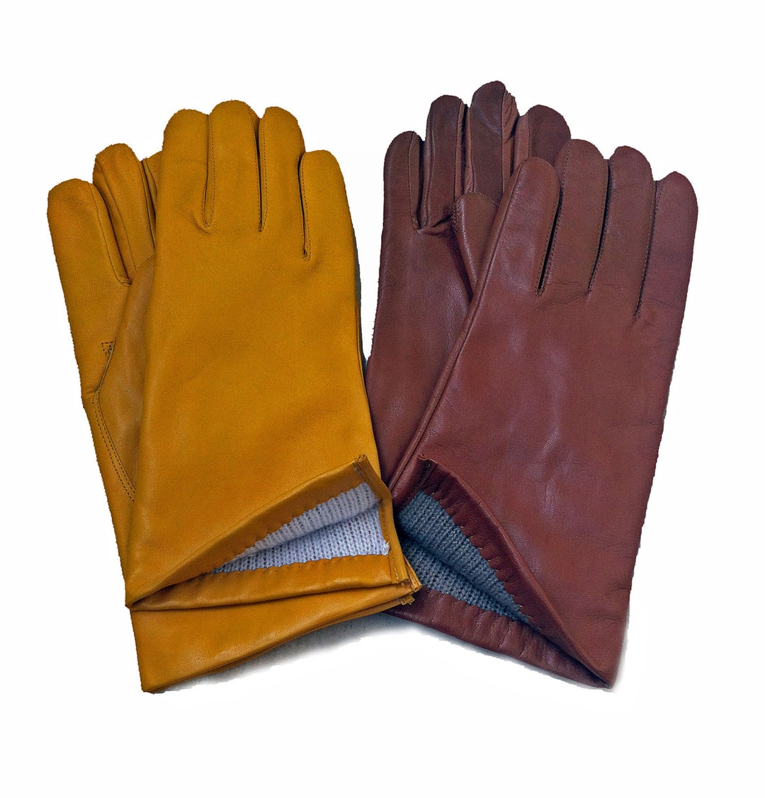 Lot 4 Accessoires Cosplay Minions - Bonnet Jaune, Gants, Lunettes Steampunk, Sangle - Pour Halloween, Fête