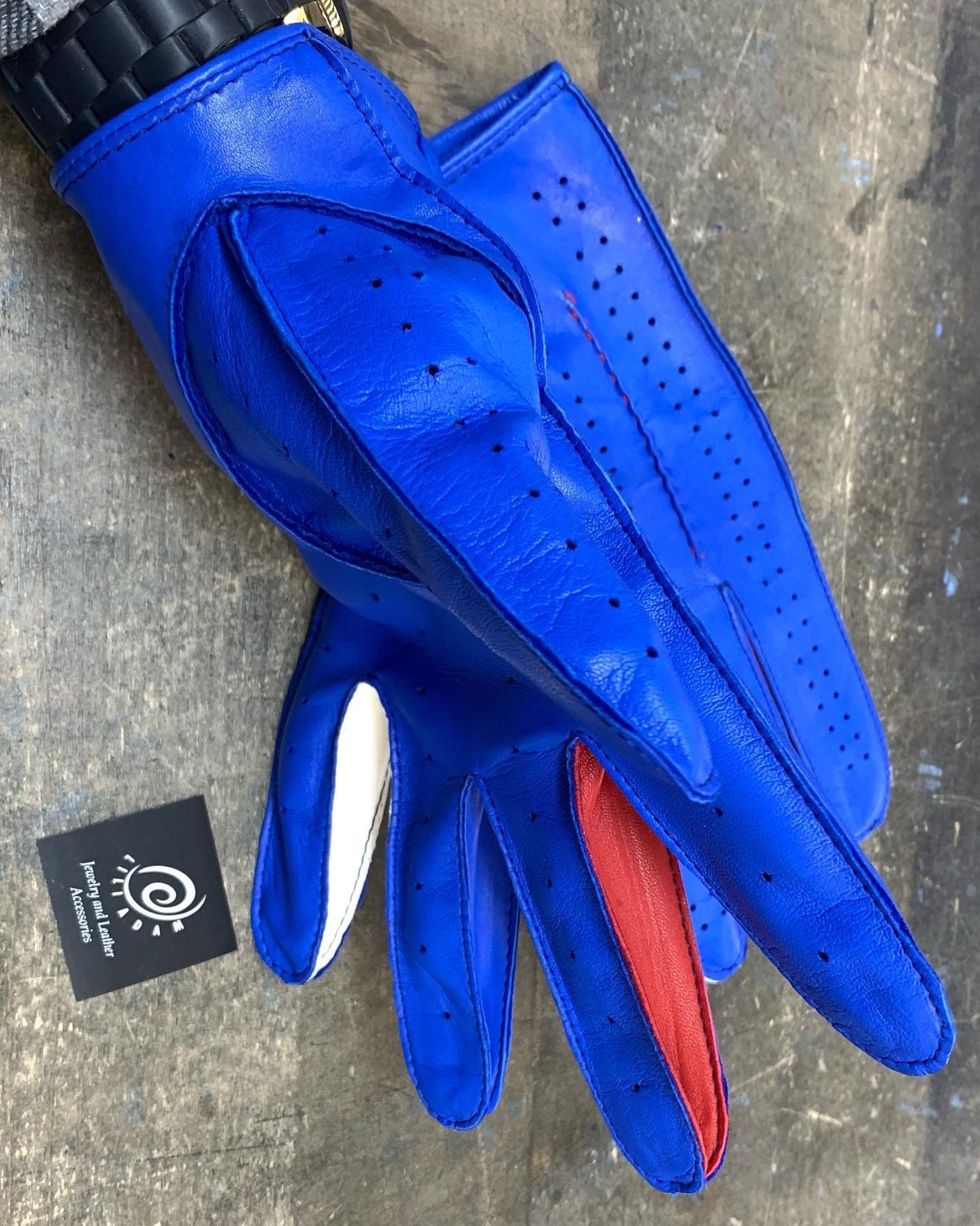 Arbeitshandschuhe Yelltor Gr.11 Rindsleder Handschuhe 29749 - Hommel Onlineshop Arbeitshandschuhe Yelltor Gr.11 Rindsleder Handschuhe 29749 - Hommel Onlineshop