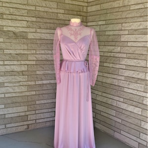 Jcpenney long cheap evening gowns