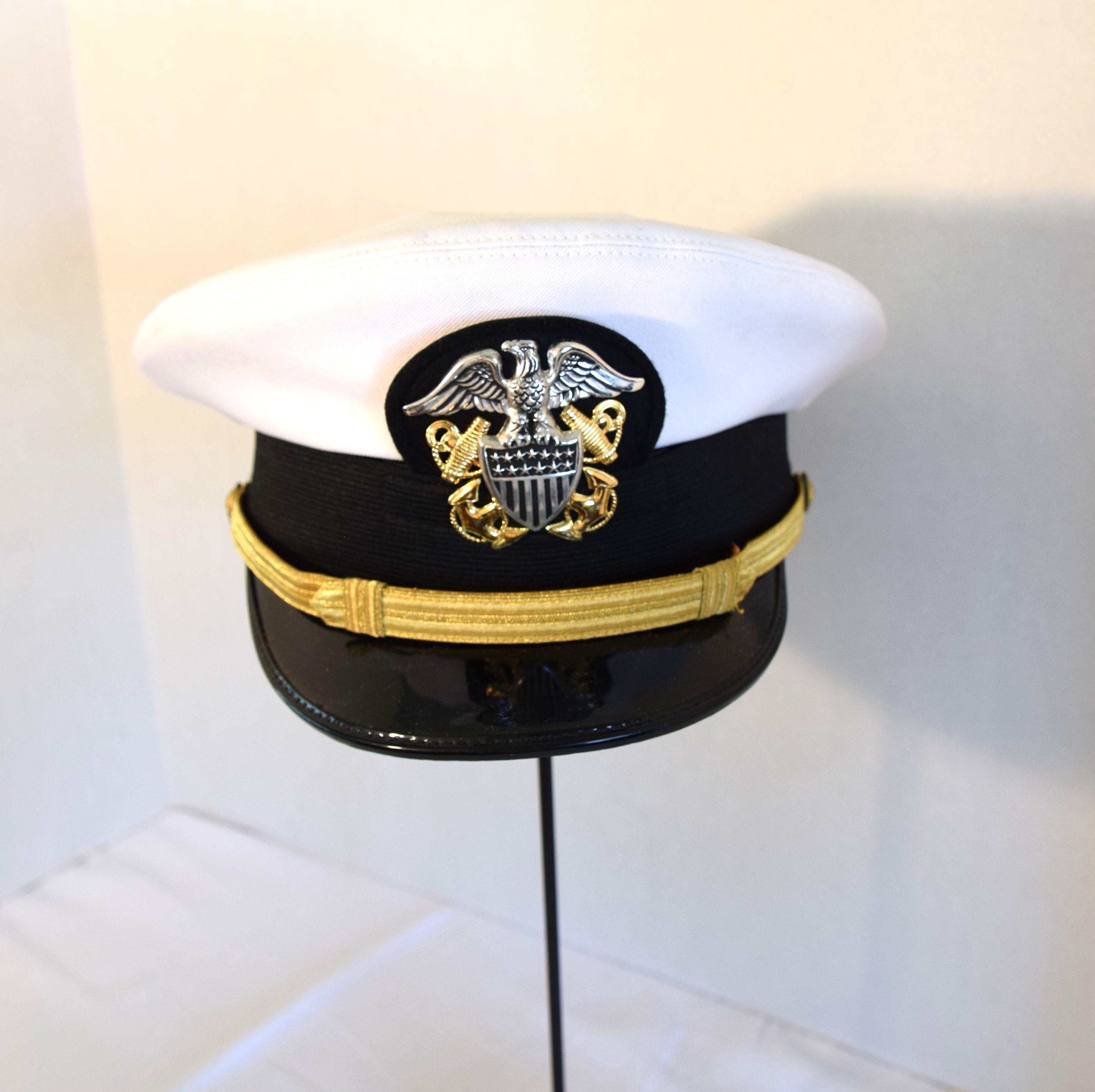 Bancroft Hat - Etsy