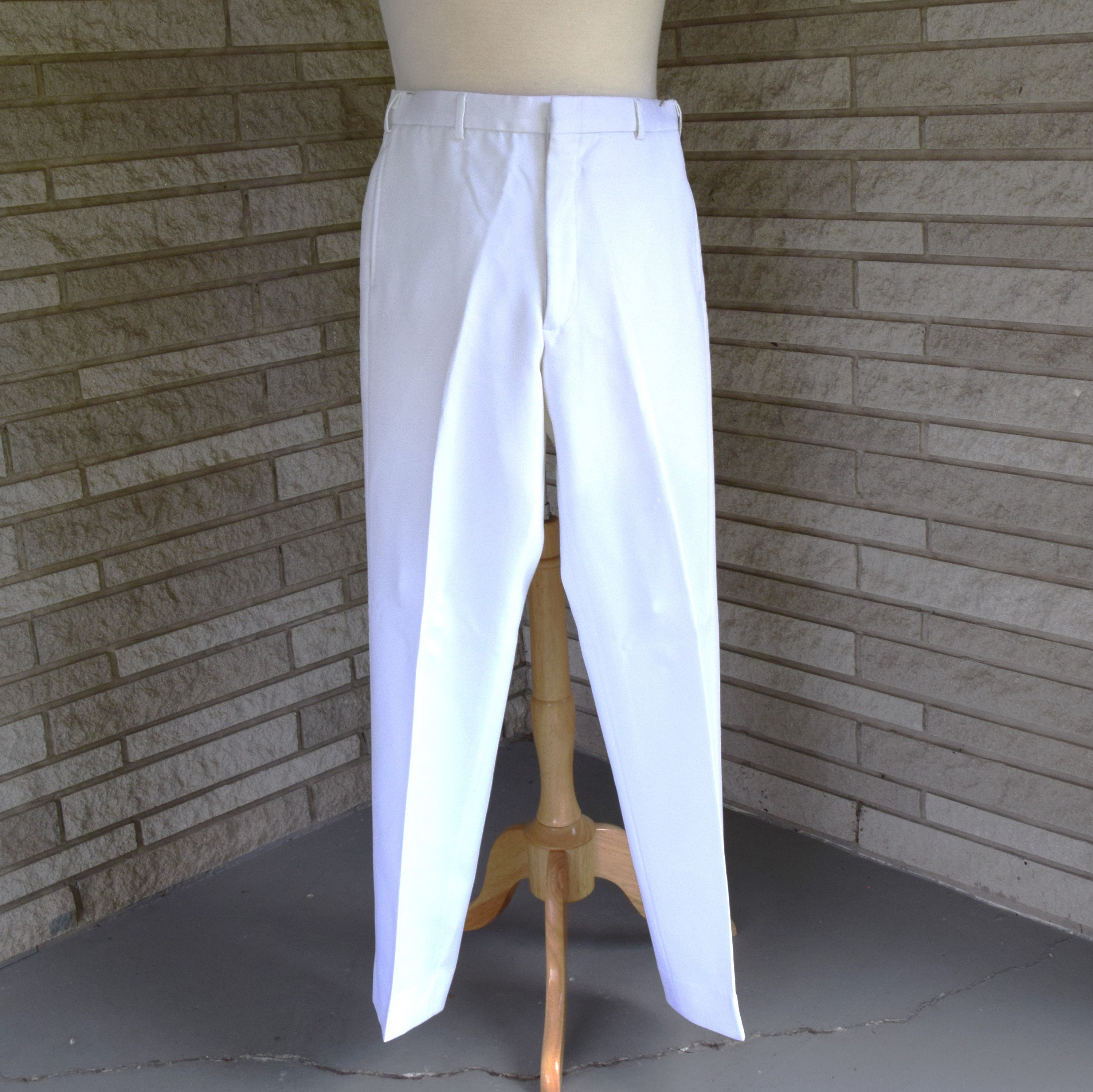 Us Navy Pants - Etsy Us Navy Pants - Etsy
