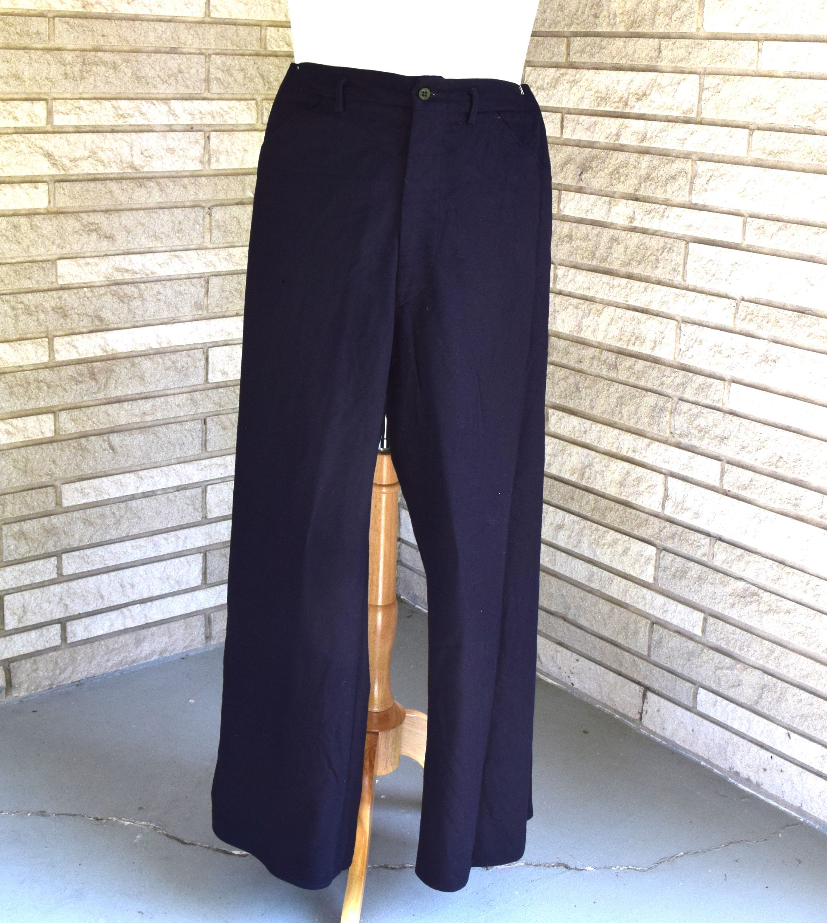 Us Air Force Trousers - Etsy Us Air Force Trousers - Etsy