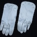 see more listings in the Gloves, hankies, Scarves section