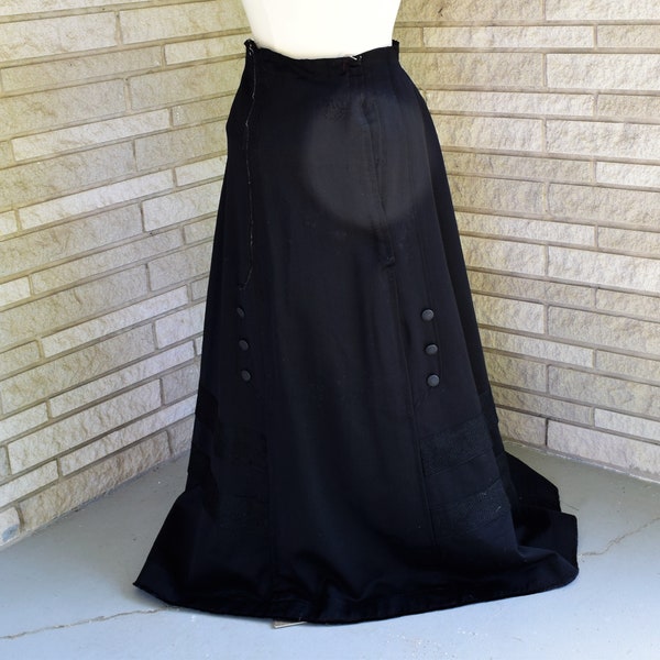 Floor Length Skirt Etsy