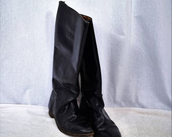 used english riding boots for sale