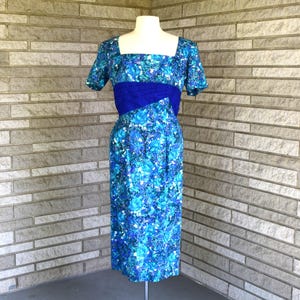 Howard Greer Dress - Etsy Howard Greer Dress - Etsy