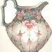 see more listings in the China section