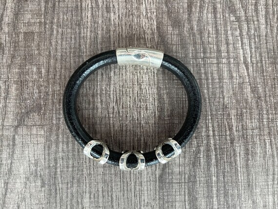 Etsy magnetic bracelet discount