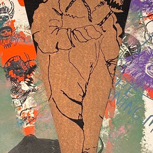 Sam Trick ‘r Treat Pennant