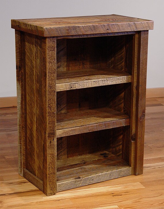 reclaimed-barn-wood-rustic-heritage-bookcase-small-freight-etsy