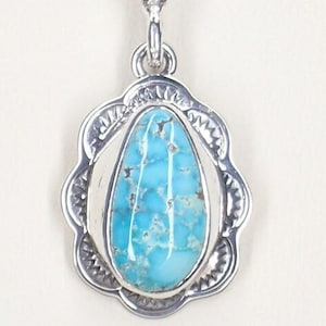 Fred sale guerro jewelry