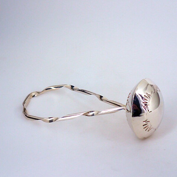 Native American Baby - Etsy