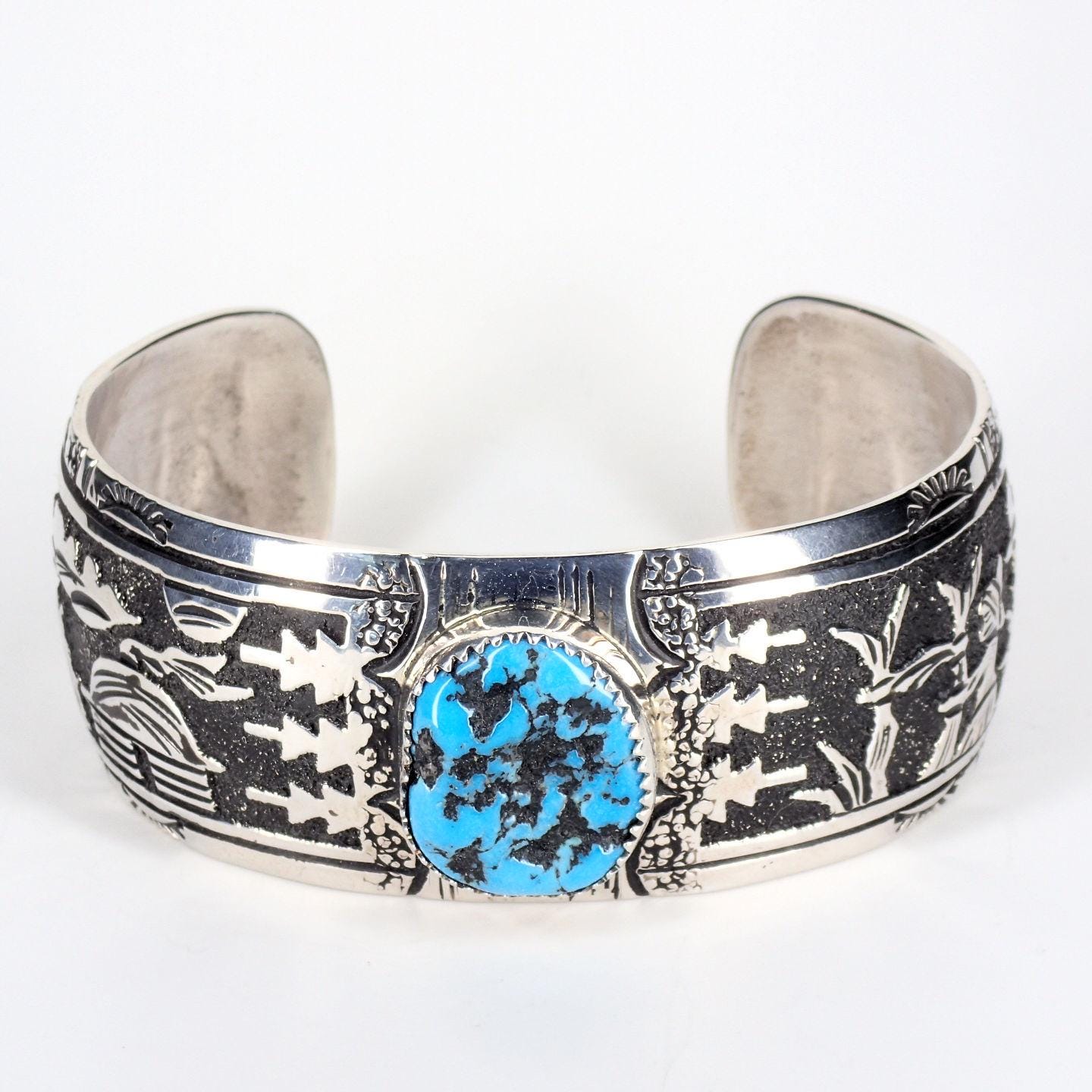 Richard Singer Jewelry - Etsy