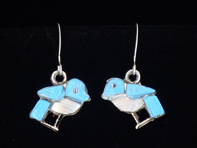 Lonjose Jewelry - Etsy Lonjose Jewelry - Etsy