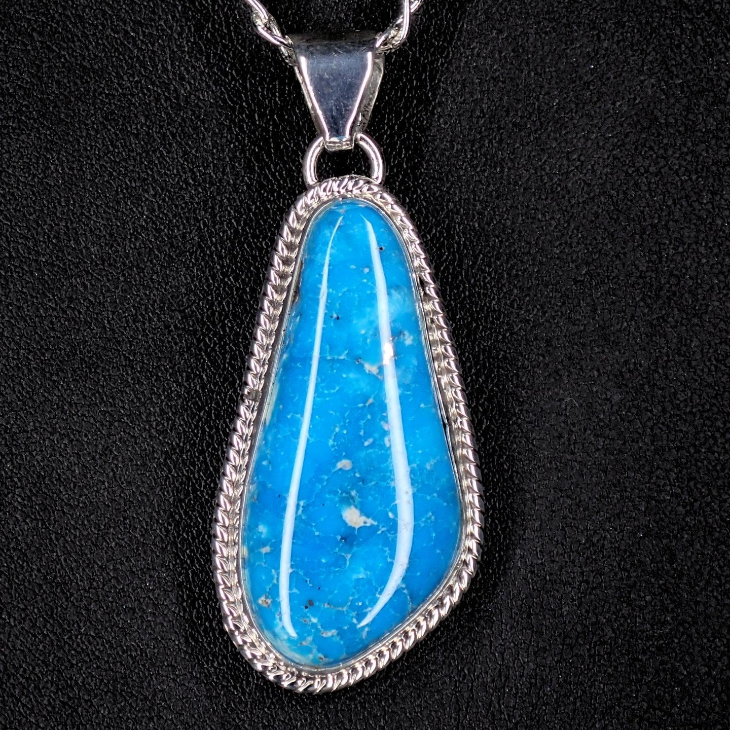 ズニZUNI ポタリーカエルネイティブアメリカンインディアンジュエリー