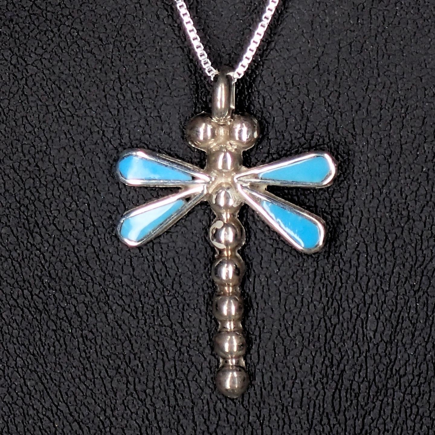 ズニZUNI ポタリー カエル ネイティブアメリカン インディアンジュエリー