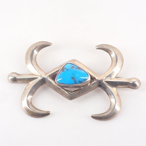 Felix Joe Navajo - Etsy