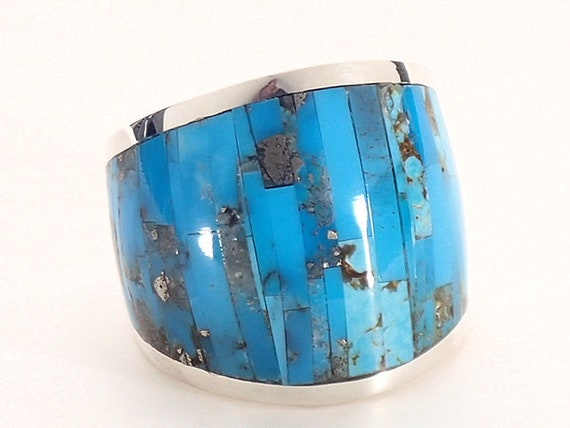 colin coonsis jewelry