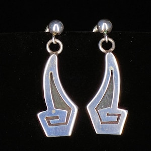 Hopi Puhuhefvaya - Etsy