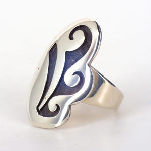 Bernard dawahoya - Etsy 日本