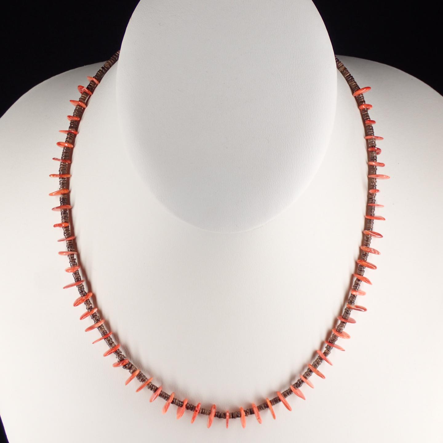 Calabaza Jewelry - Etsy