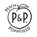 PeachandPoppyseed