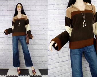earth tone women's clothing