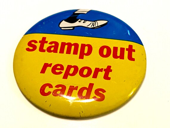 Respect is... #067 Pinback Button Badge Humor Respect is... #067 Pinback Button Badge Humor