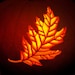 see more listings in the Pumpkin Carving Stencils section