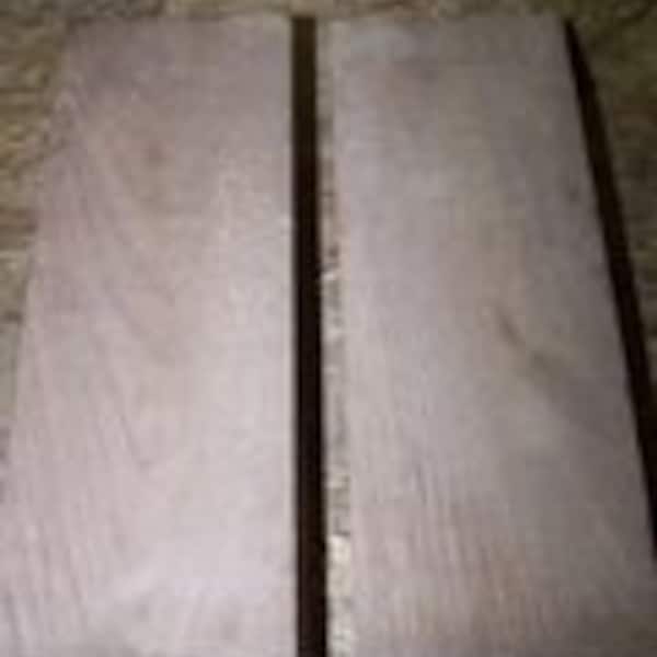 Large Turning Blanks Etsy