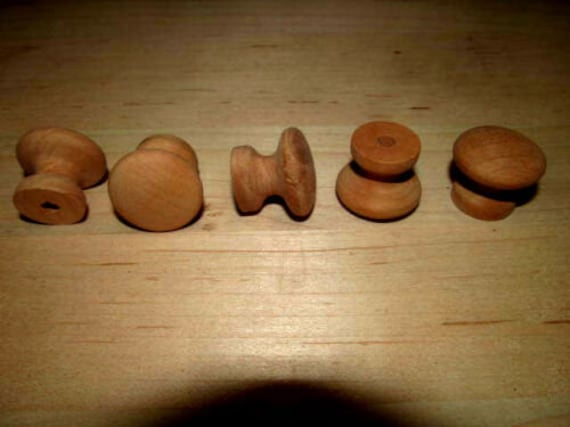 Cherry Wood Cabinet Knobs How To Update A Kitchen With Cherry Cabinets