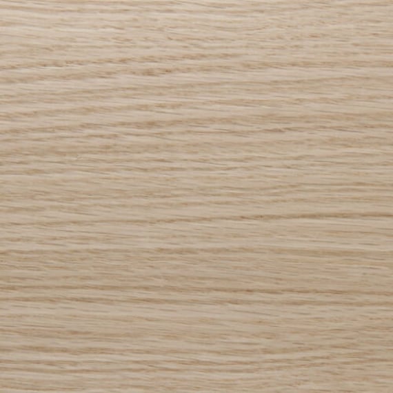 White Oak Rift Rustic Rift White Oak Sierra | White Oak A Grade Rift Sliced Slip Matched