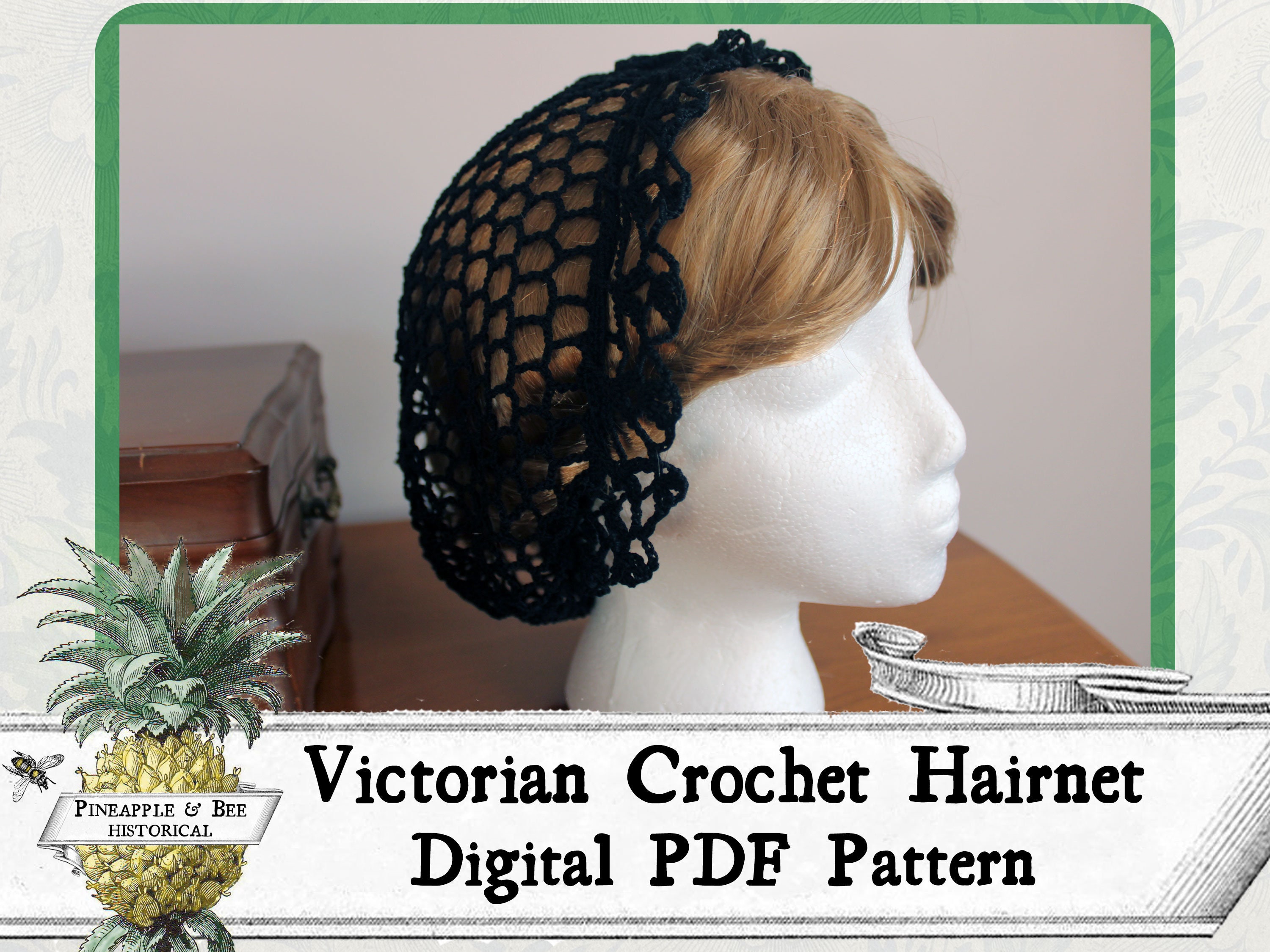Victorian Civil War Era 19th Century 
