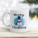 see more listings in the Mugs section