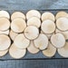 see more listings in the Wood slices section