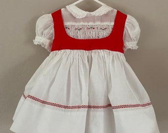 polly flinders clothing