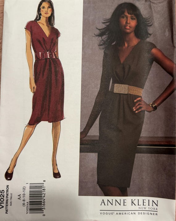 green emerald velvet dress Anne Klein Scooped Neck A LINE MIDI Dress W/Belt Cape Blue at Amazon  Women's Clothing store