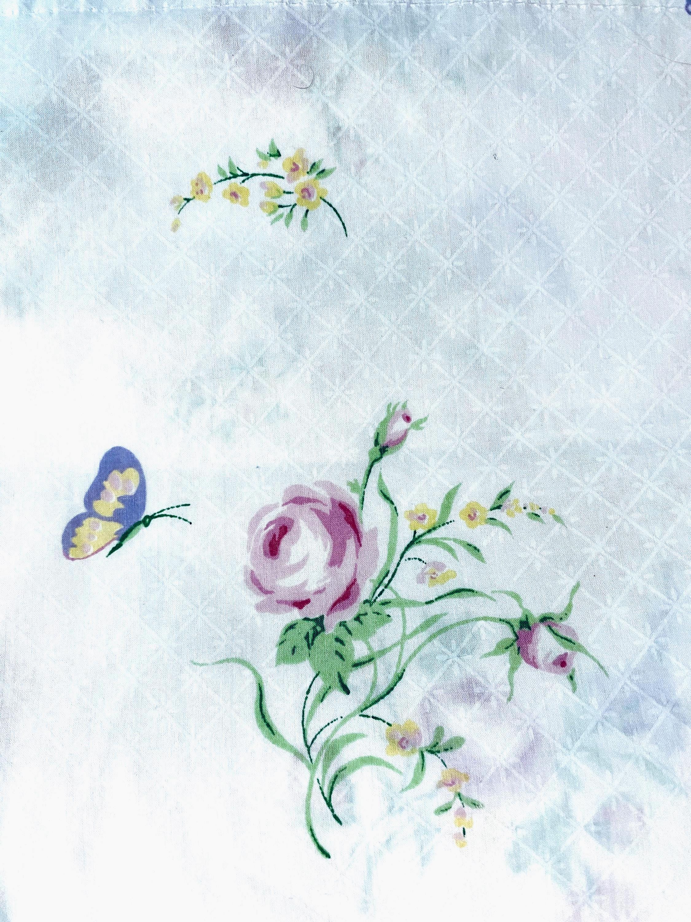 vintage atelier TAGLIAREBACKBODY_1200x1200.jpg