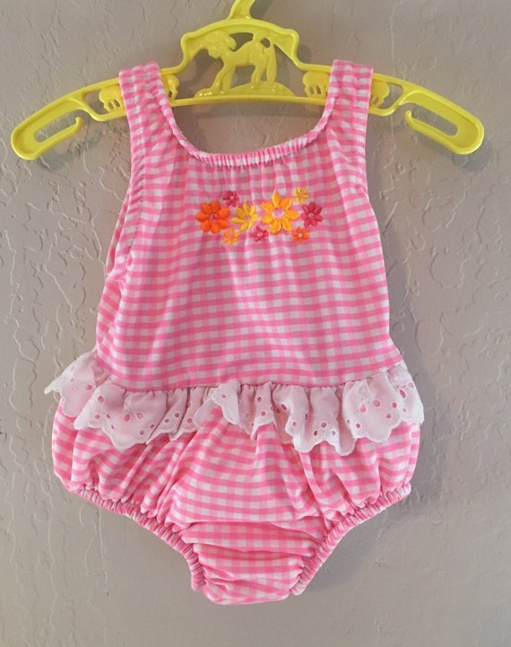 carters baby girl one piece