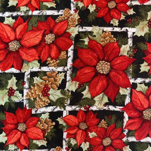 Susan Winget Fabric - Etsy