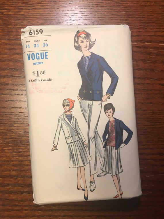 Resultado de imagen de 6159"