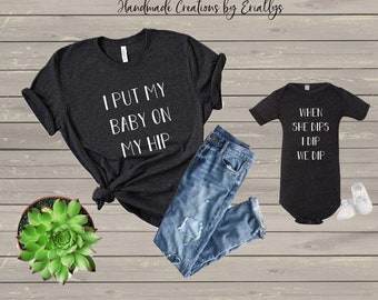 my baby wear
