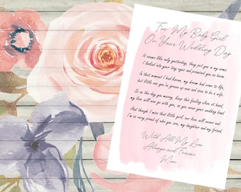 その他 june bride letter その他 june bride letter その他 june bride letter Amazon.com