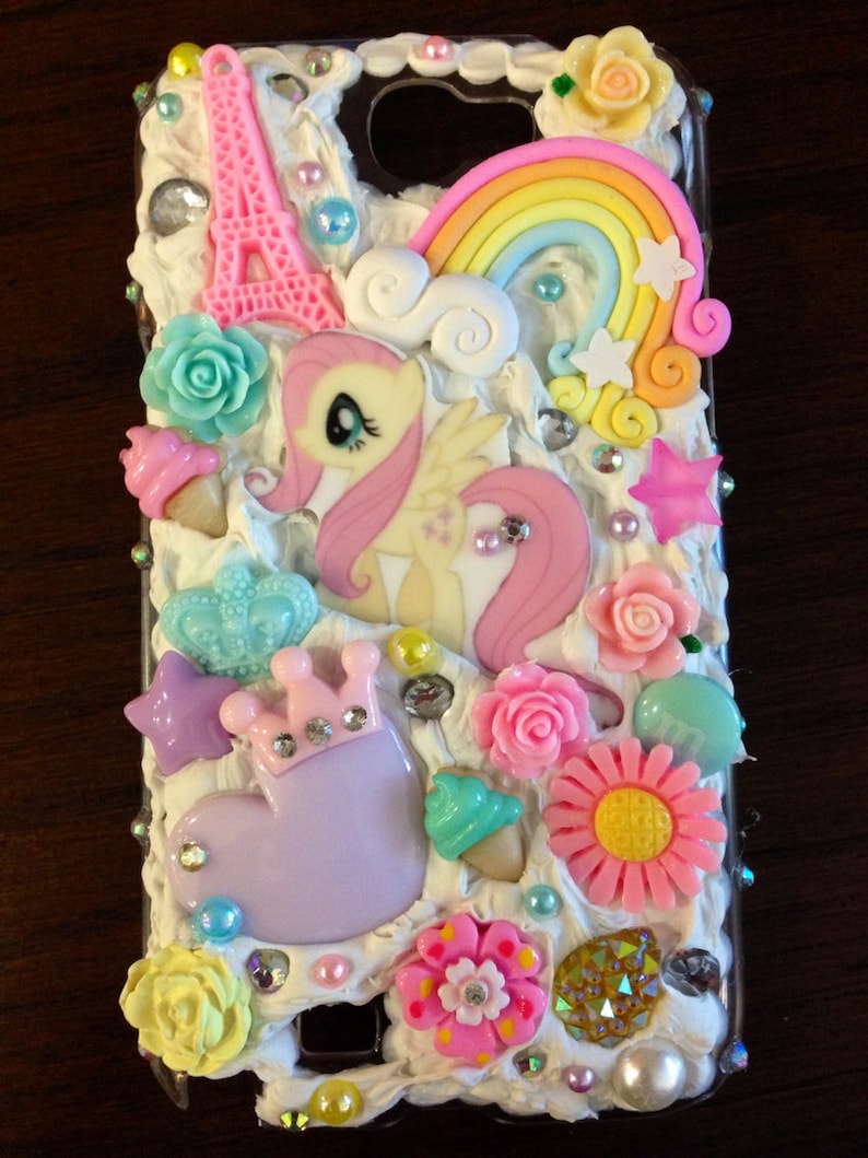 Image result for decoden bling